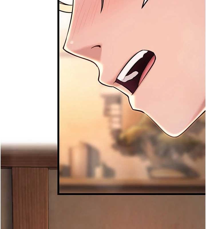 141.jpg