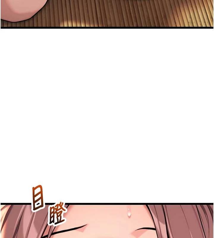 145.jpg