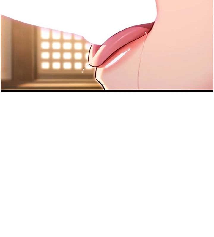 153.jpg