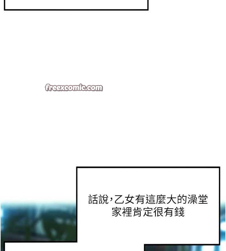 128.jpg