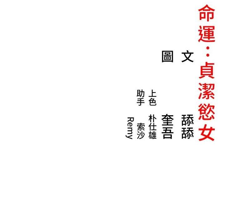 155.jpg