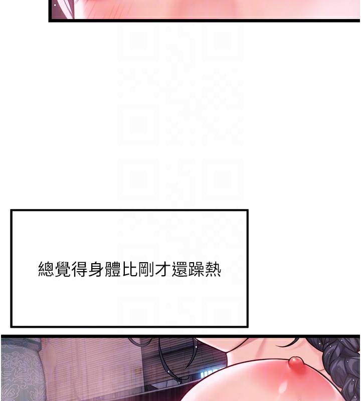 63.jpg
