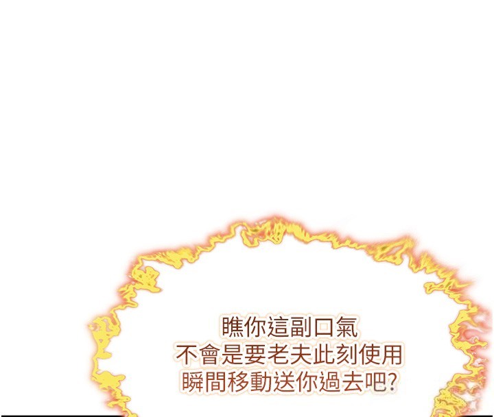 104.jpg