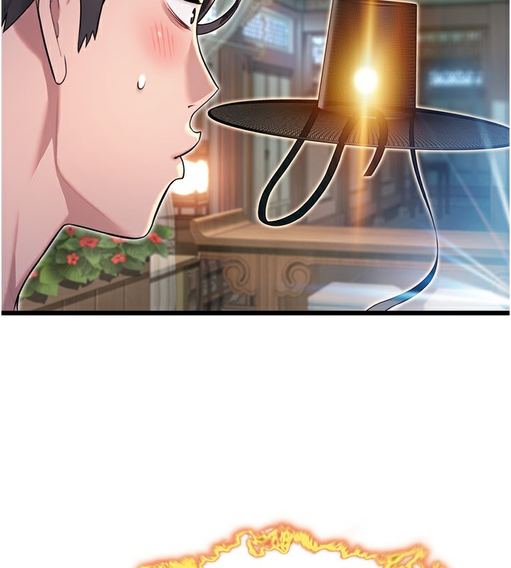 108.jpg