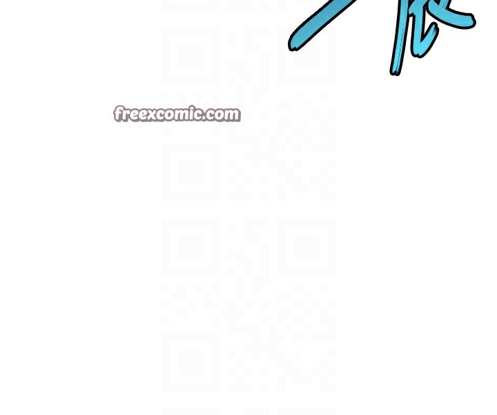 112.jpg