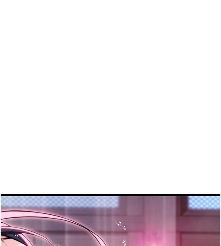 119.jpg