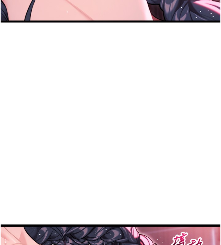 121.jpg