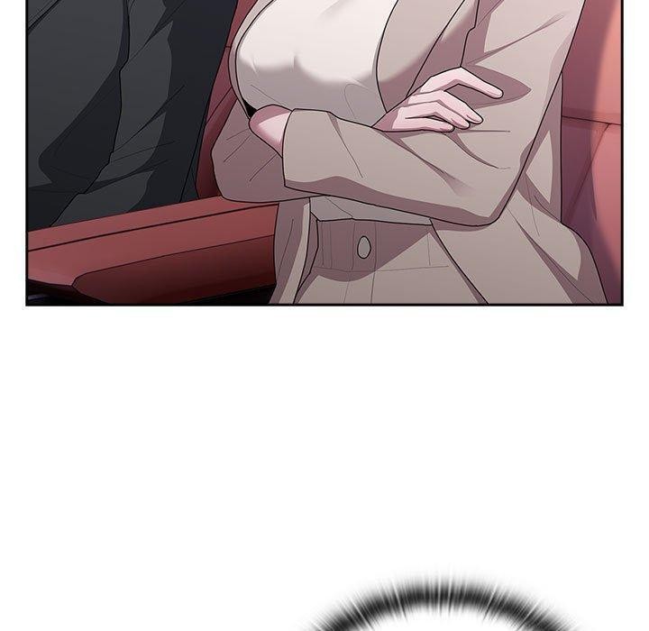 91.jpg