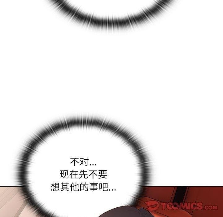 99.jpg