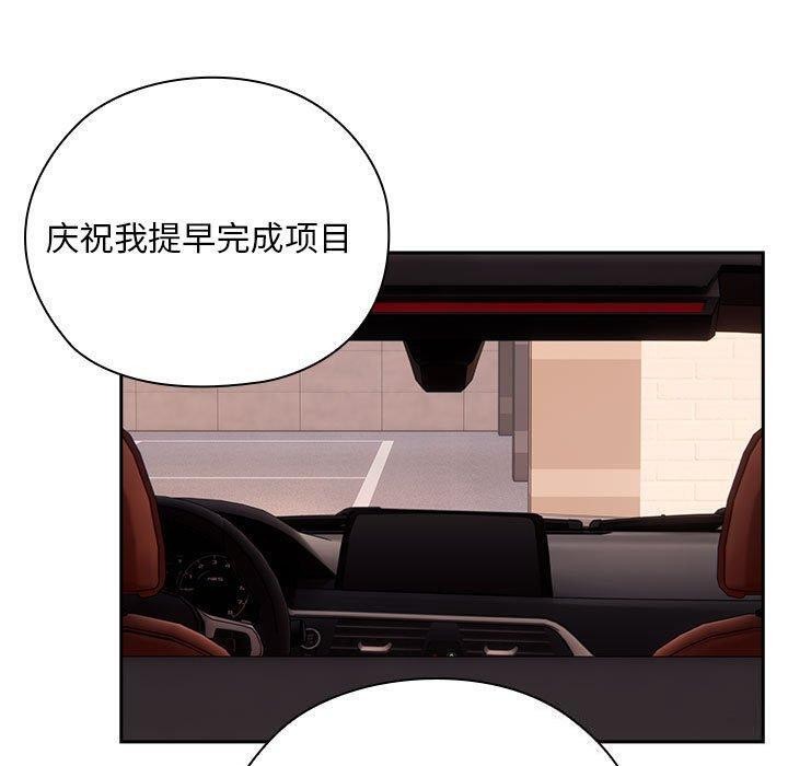 107.jpg