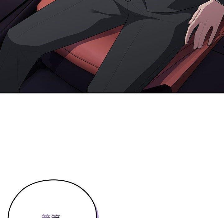 112.jpg