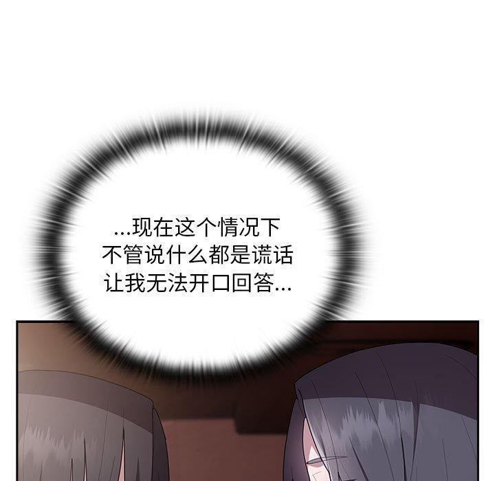 127.jpg
