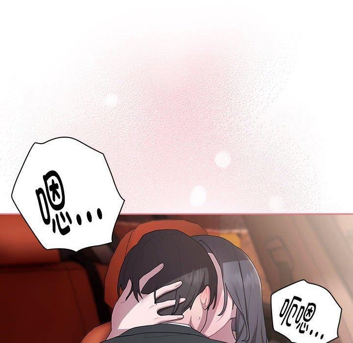 136.jpg