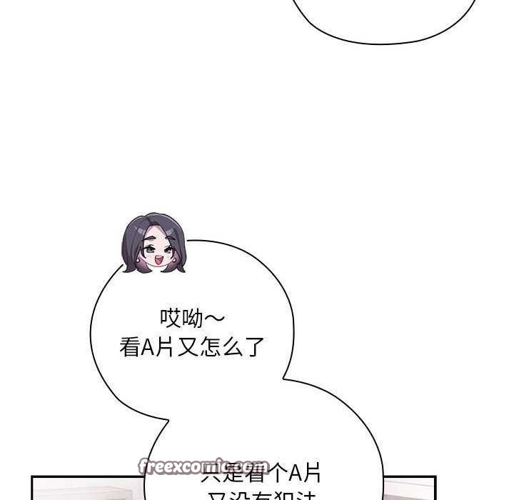 64.jpg