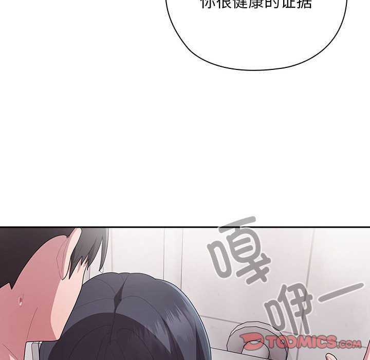 66.jpg