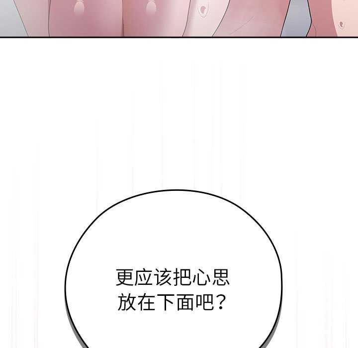 95.jpg
