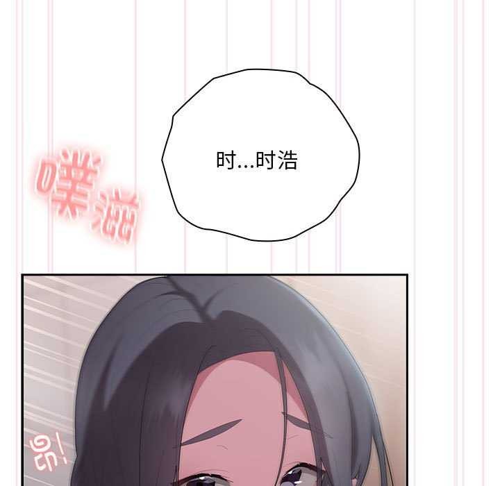 117.jpg