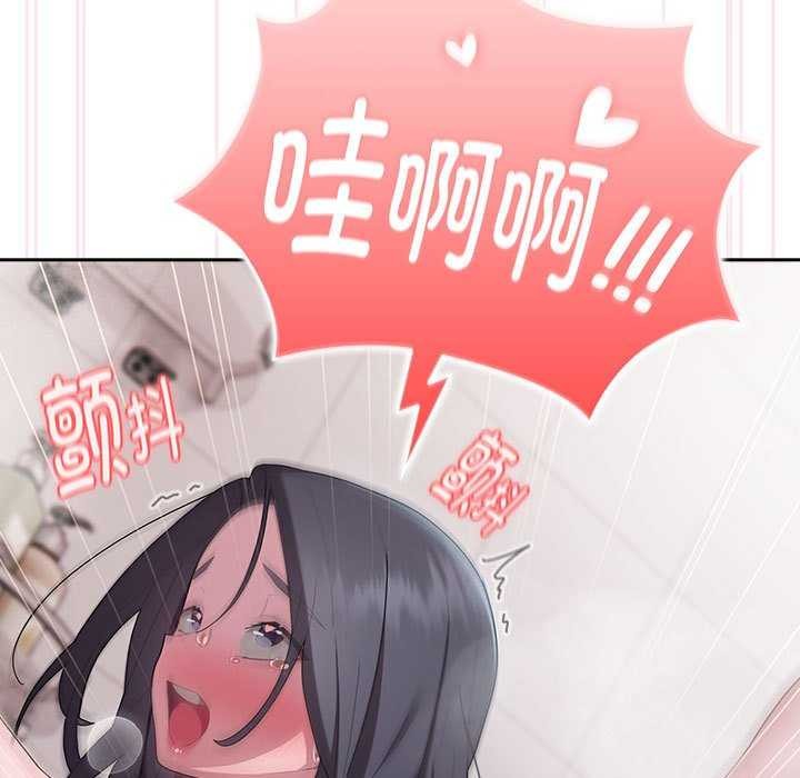 131.jpg