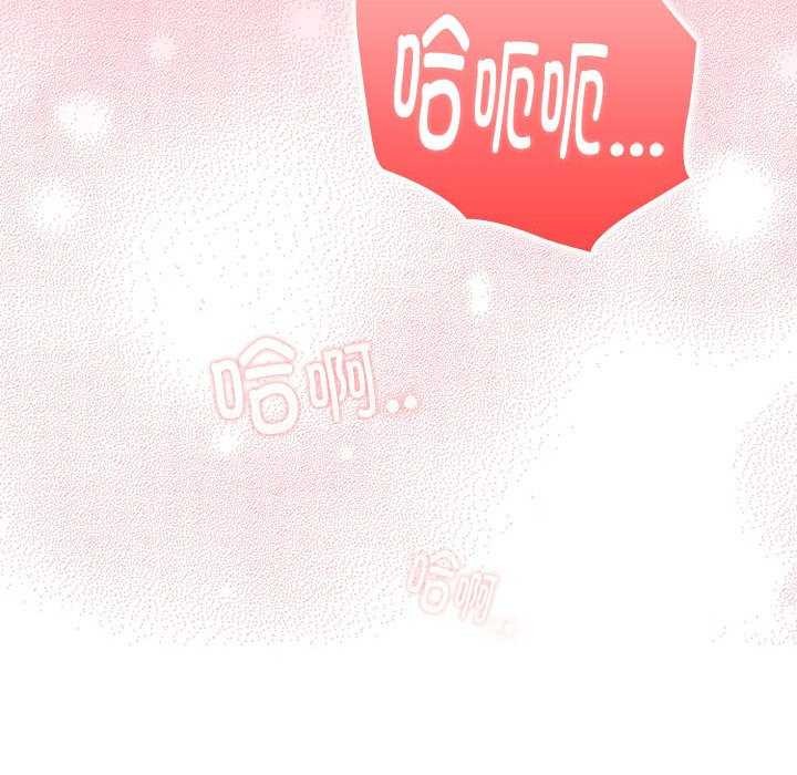 138.jpg