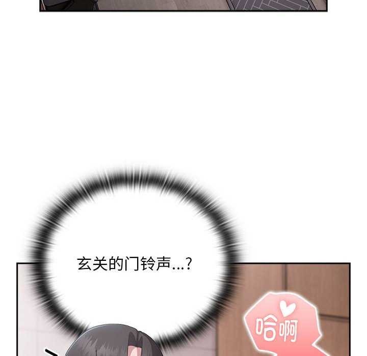 140.jpg
