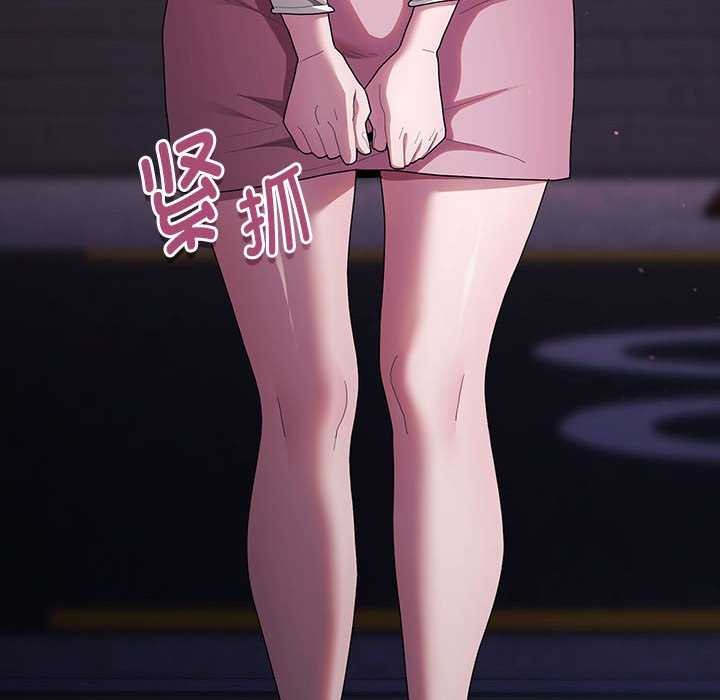 150.jpg