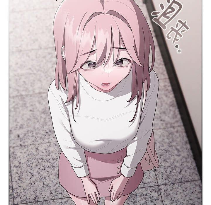 71.jpg