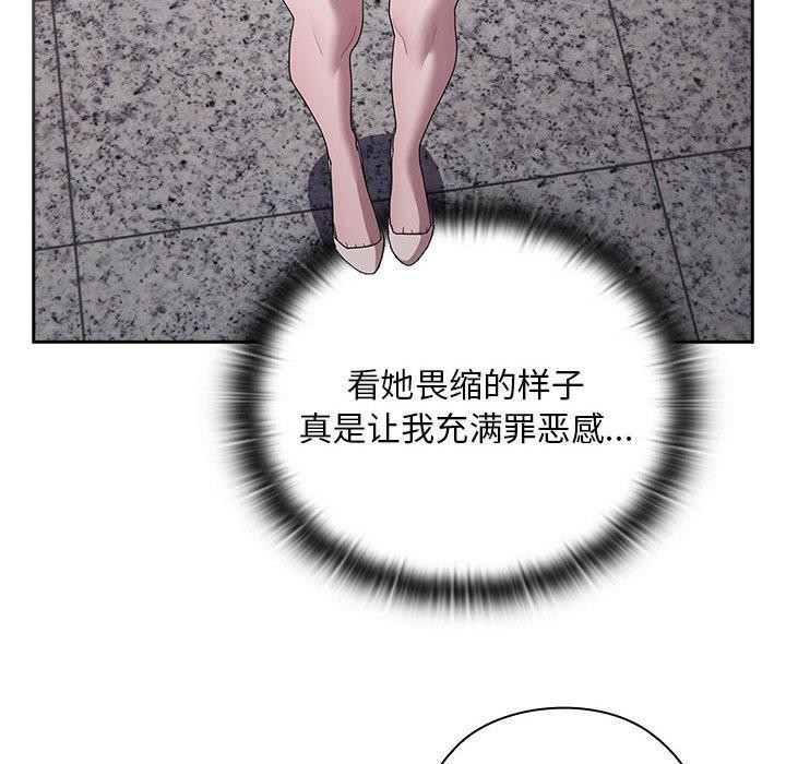 72.jpg
