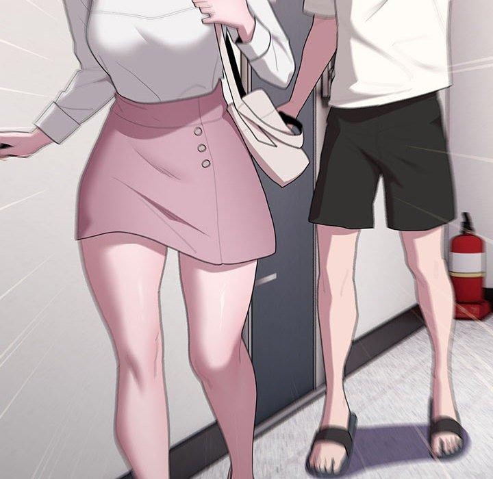 106.jpg