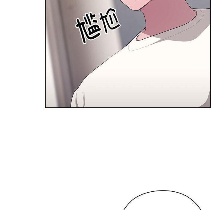 130.jpg