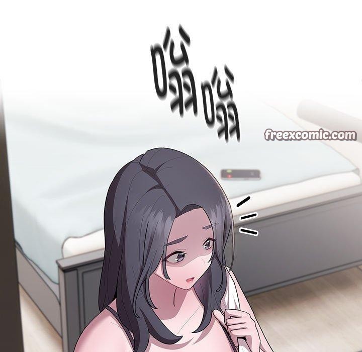 135.jpg