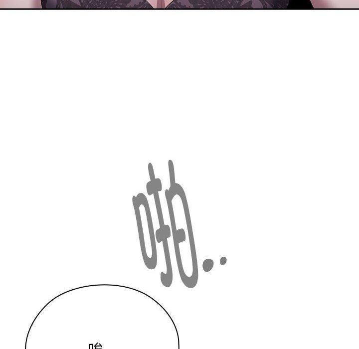 144.jpg