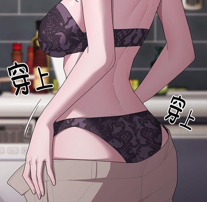 146.jpg