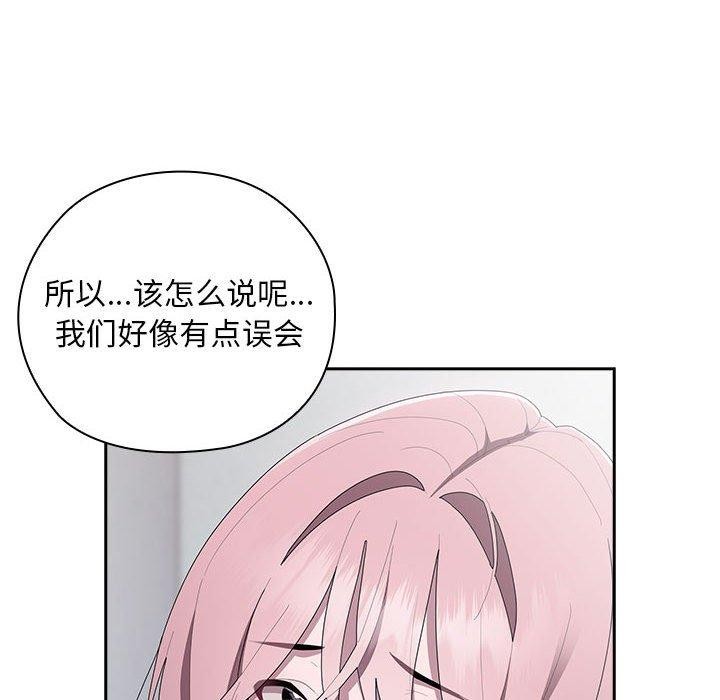 56.jpg