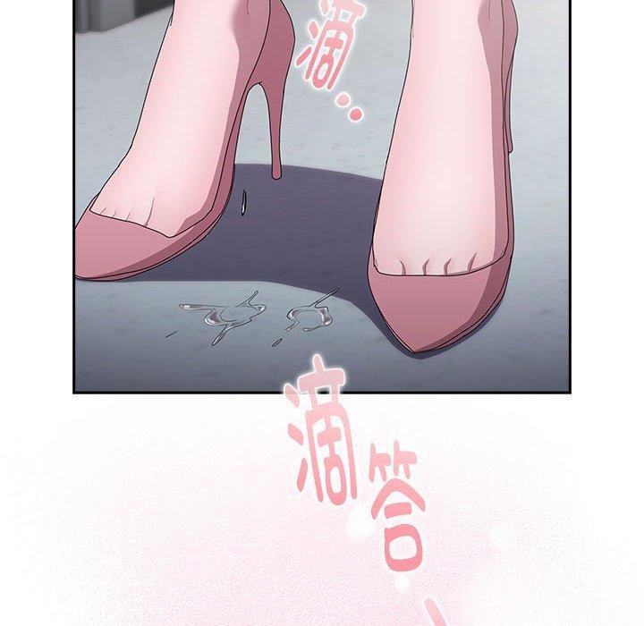 74.jpg