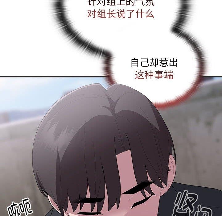 118.jpg