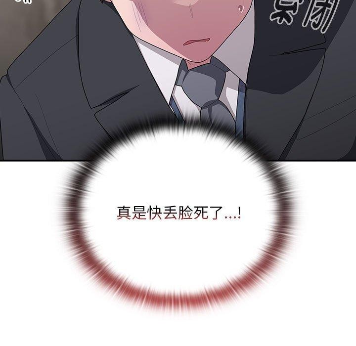 119.jpg