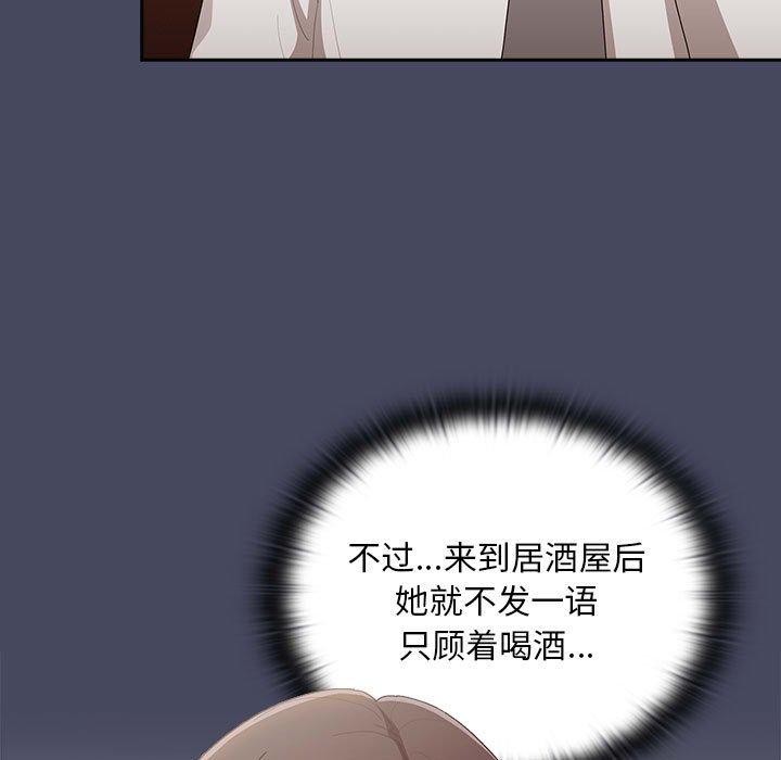 141.jpg