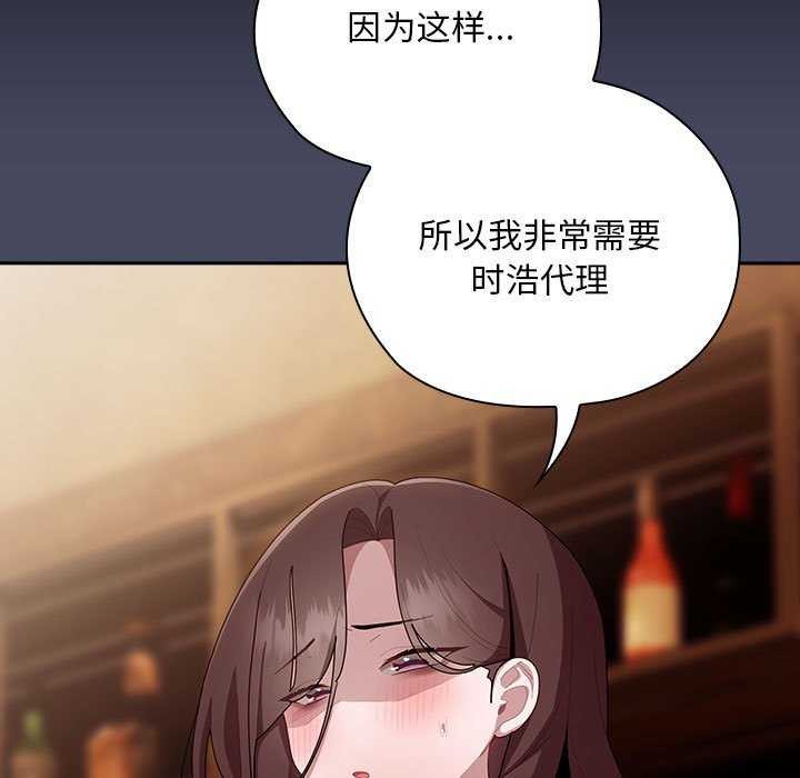 53.jpg