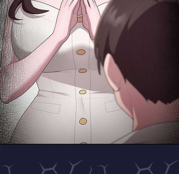 79.jpg