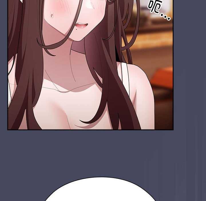 83.jpg