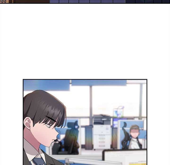 101.jpg