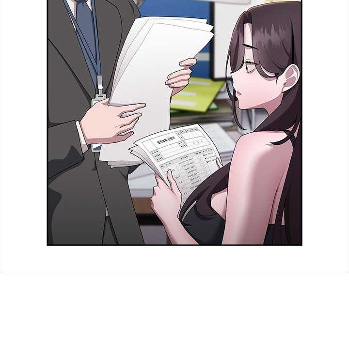 102.jpg