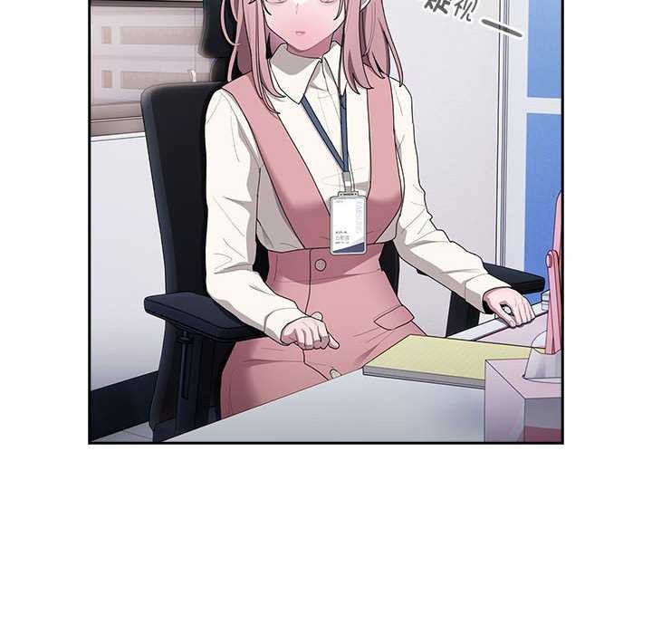 116.jpg