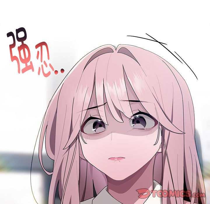 117.jpg