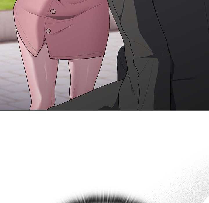 132.jpg