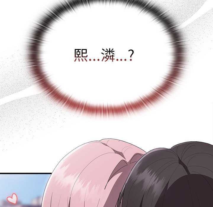 133.jpg