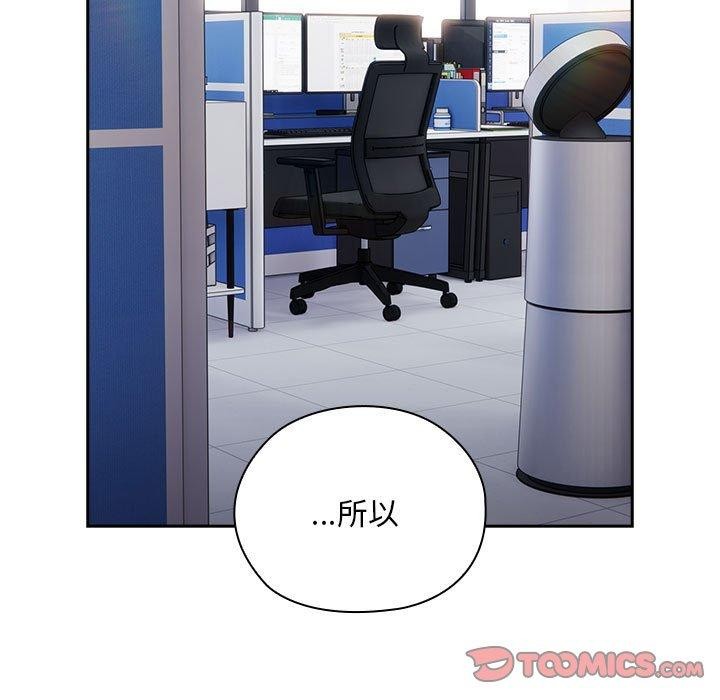 57.jpg