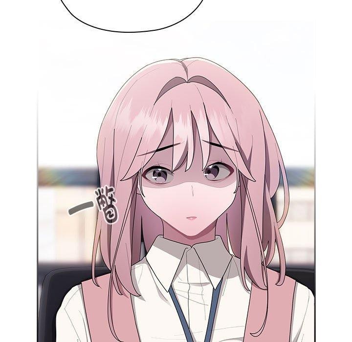 63.jpg