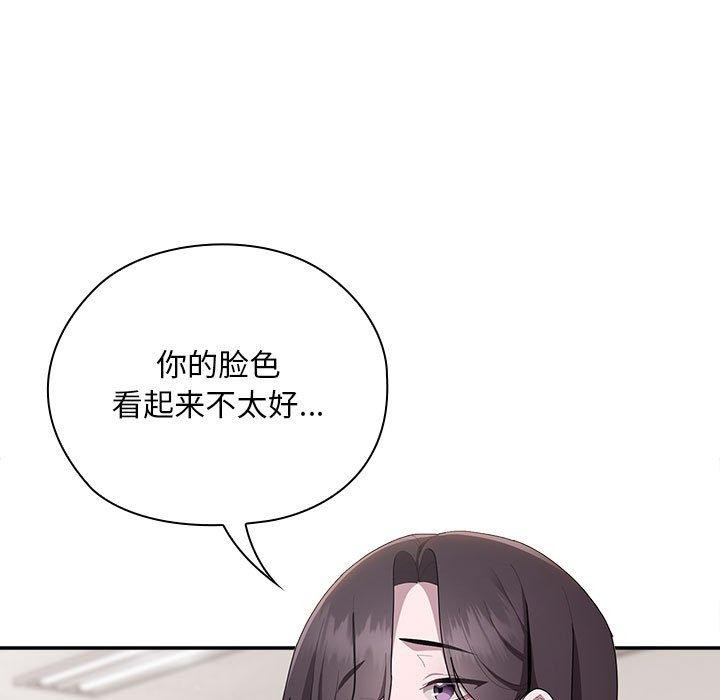 71.jpg