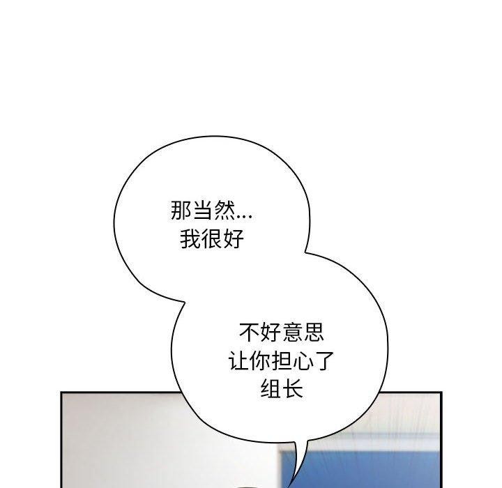 74.jpg